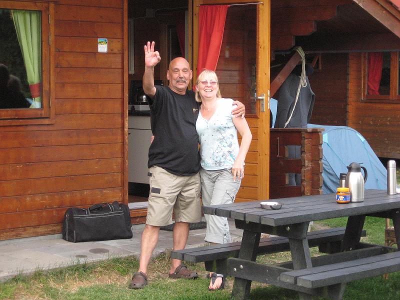 2009-08-07 19-17-35S.JPG